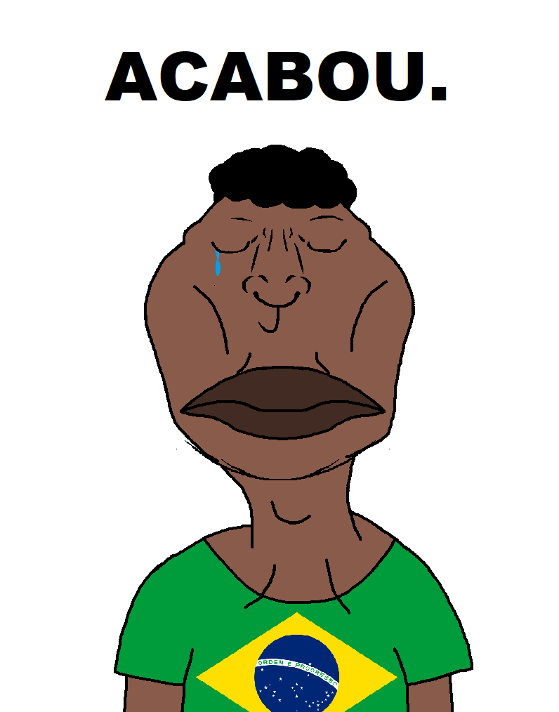 Nordestina 🏳️⚧️ tweet media