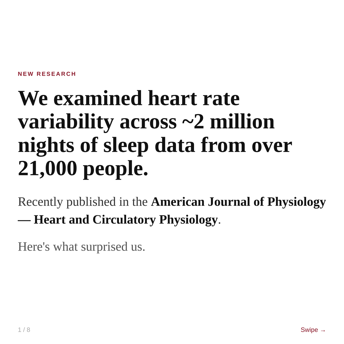 Andy Galpin, PhD tweet media