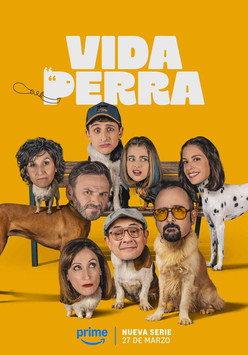 No es cine todo lo que reluce tweet media