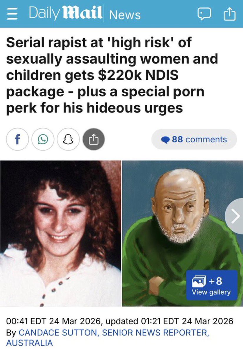 iamyesyouareno tweet media