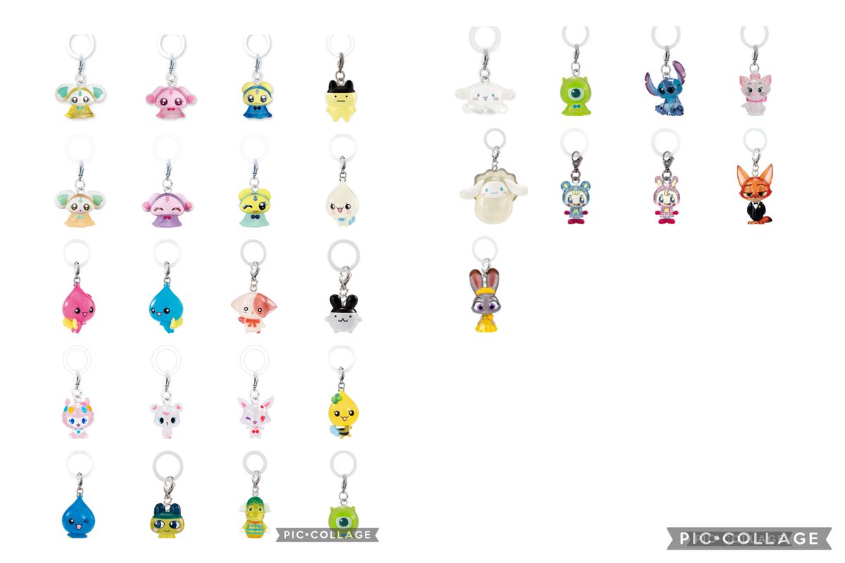 とりひき tweet media