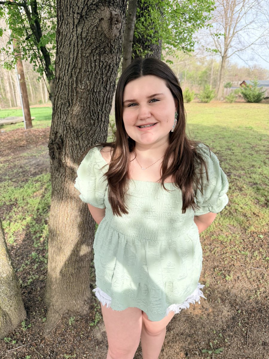 𝕂 𝕆 𝕆 𝕋 𝔼 ℝ ︻デ═一 tweet media