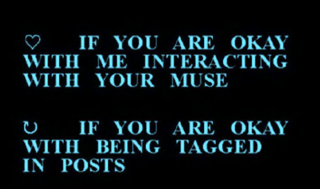 💎Roguefort Cookie (⁠=⁠^⁠･⁠ｪ⁠･⁠^⁠=⁠) tweet media