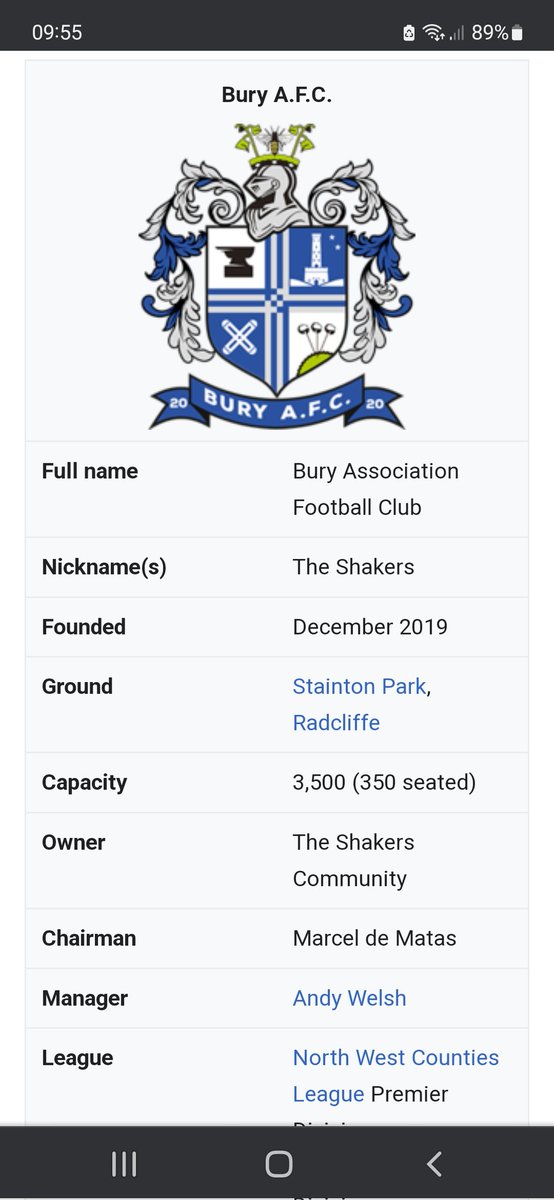 Shaun Hodgkinson tweet media