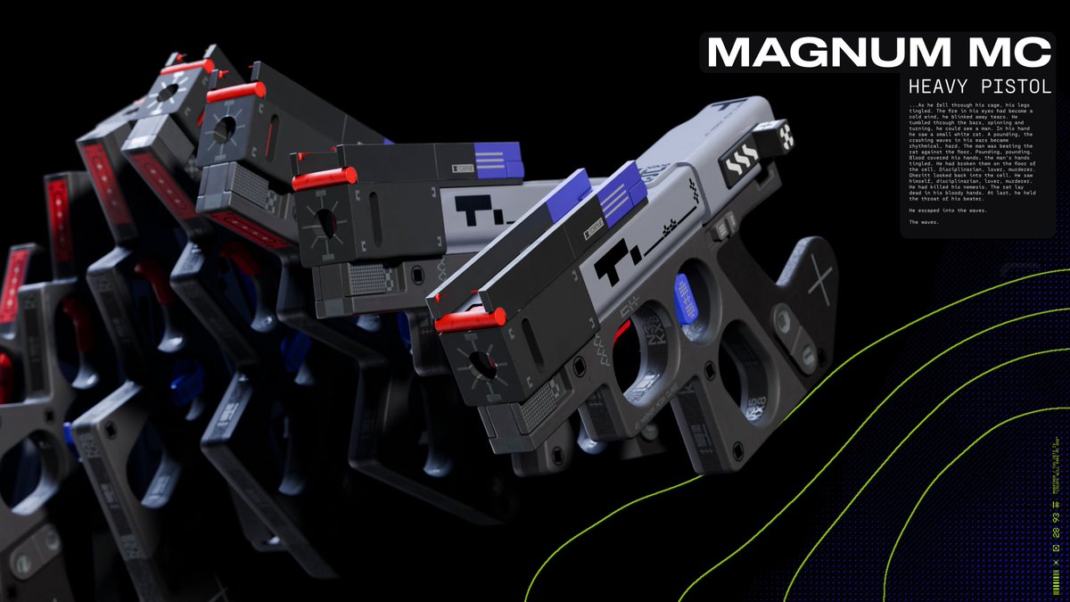 mayday 🚁 tweet media