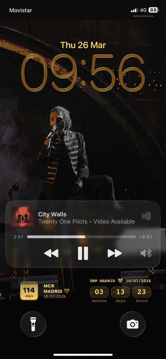 val fuckin way tweet media