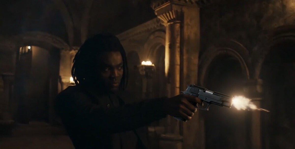 Jordan Barry tweet media