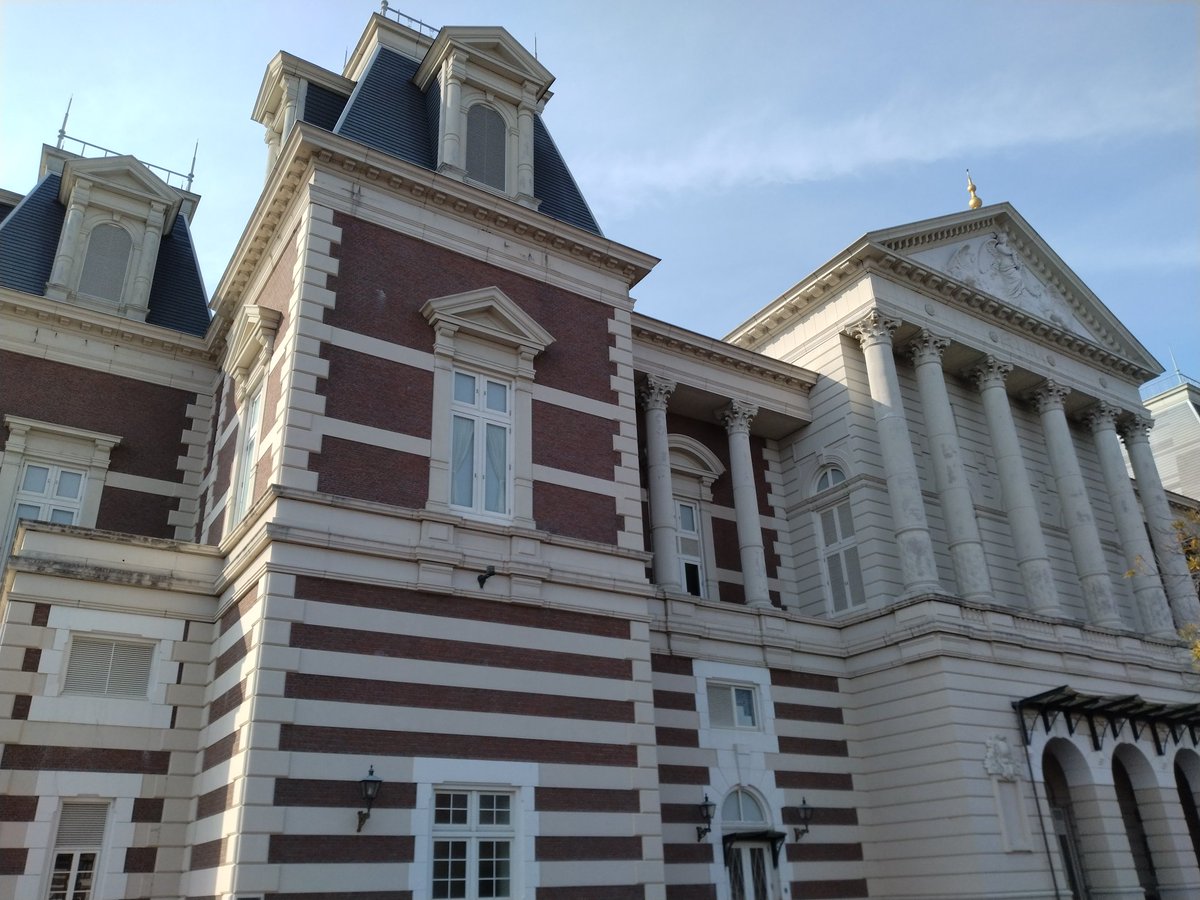 most1976 tweet media