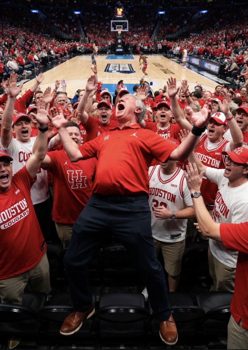 Whose House Nation tweet media