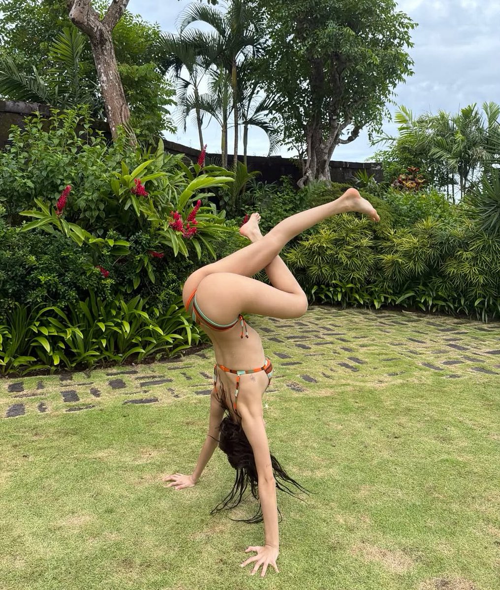 LALICE UPDATES tweet media