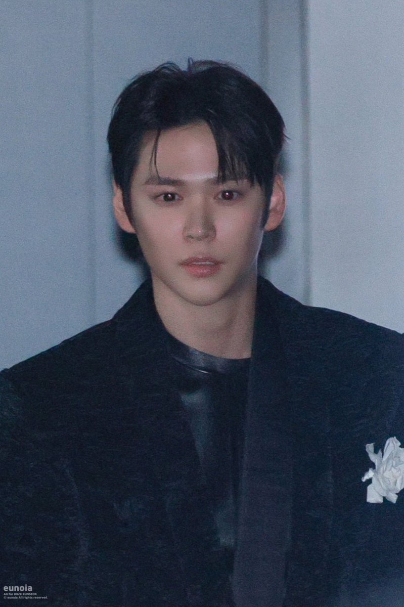 𝙚𝙪𝙣𝙤𝙞𝙖. tweet media