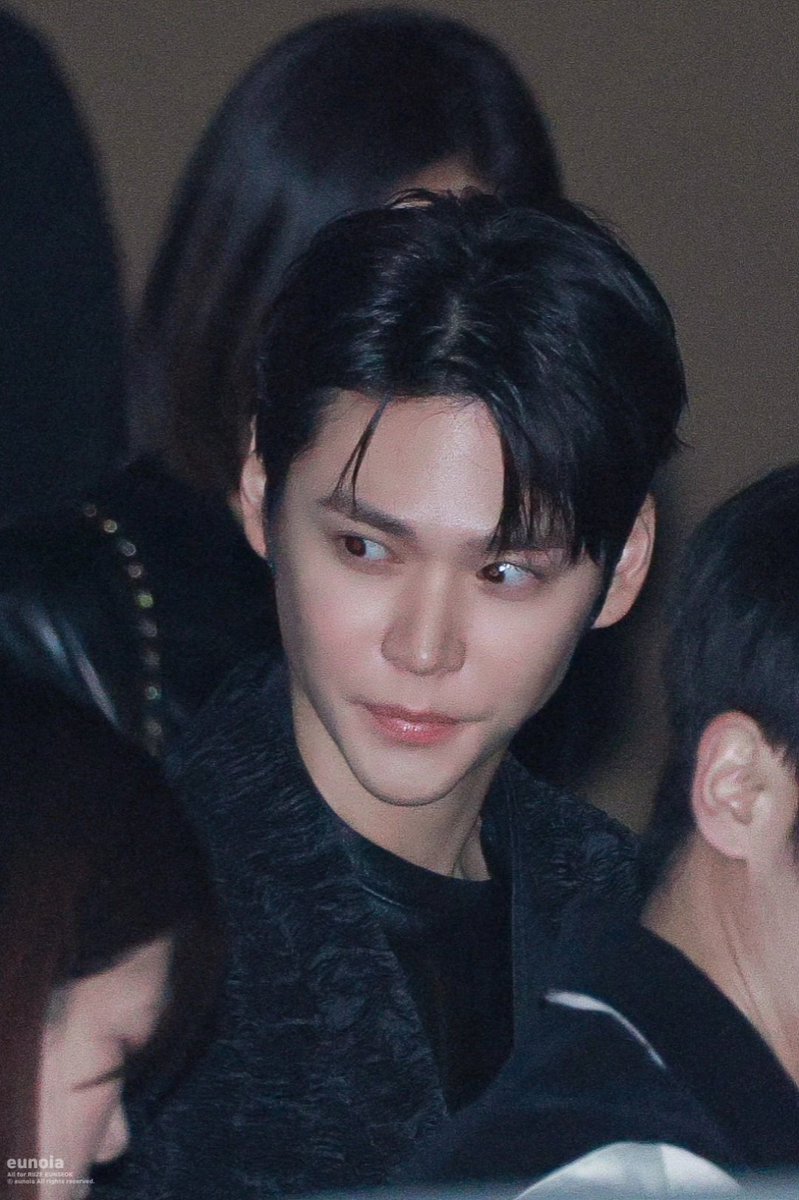 𝙚𝙪𝙣𝙤𝙞𝙖. tweet media