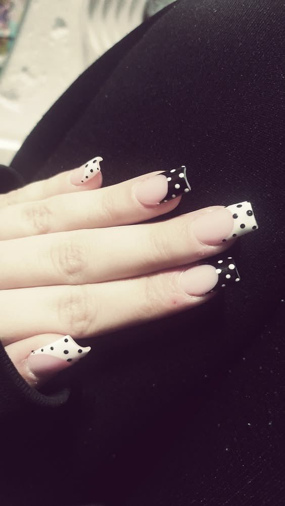 𝓁eilani ₊⊹🌸 tweet media