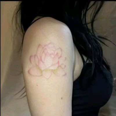 𝓁eilani ₊⊹🌸 tweet media