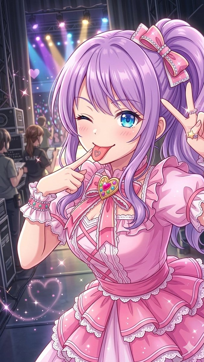 オッドアイ白猫ムク【AI副業×AI画像生成】 tweet media