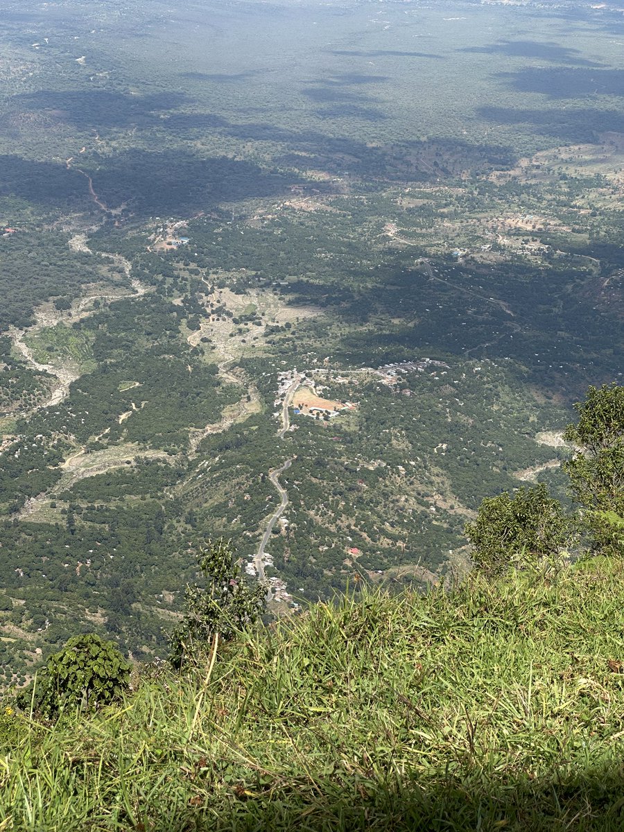 Dr. Kipkoech Cheruiyot tweet media