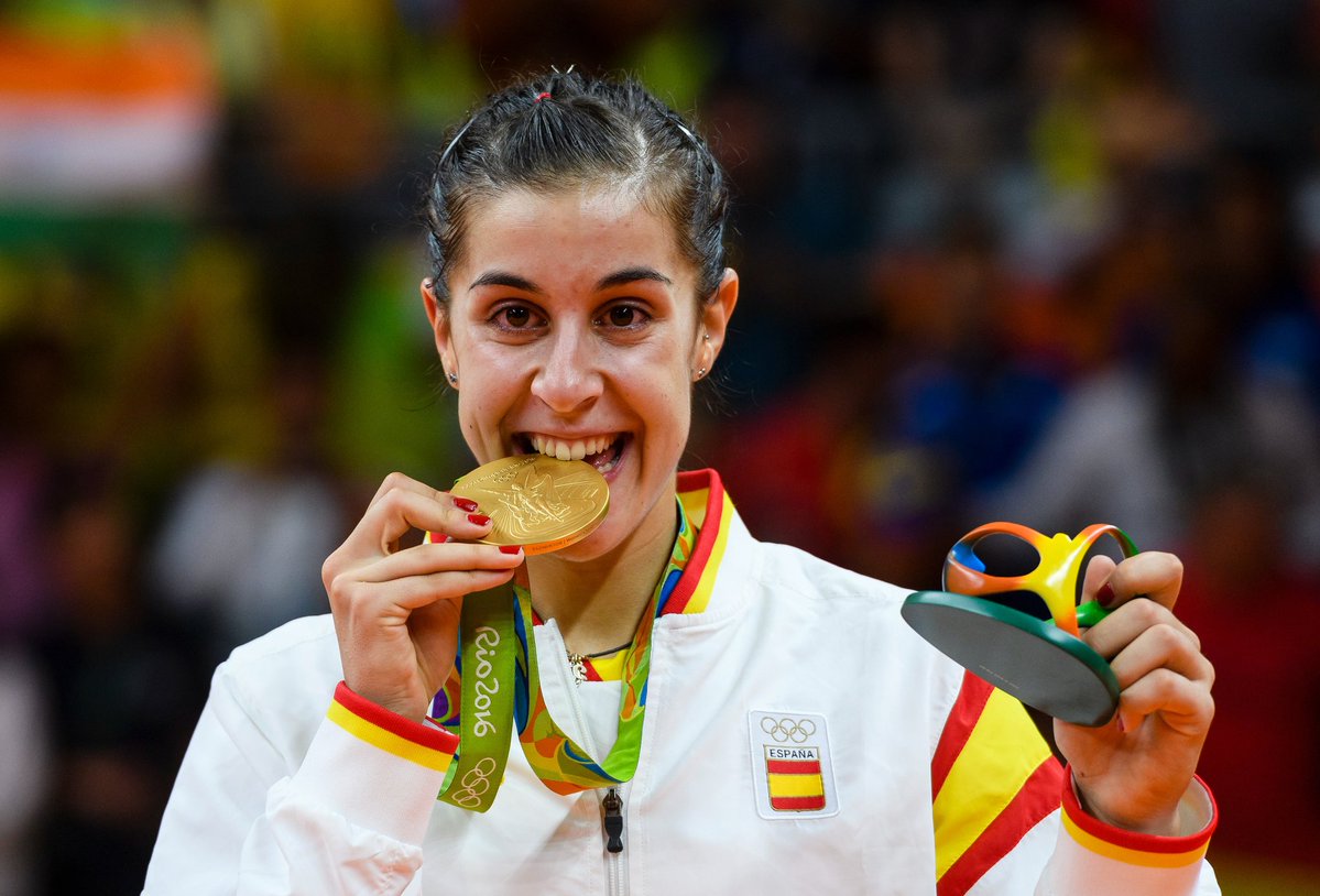 Agustin Castellote tweet media