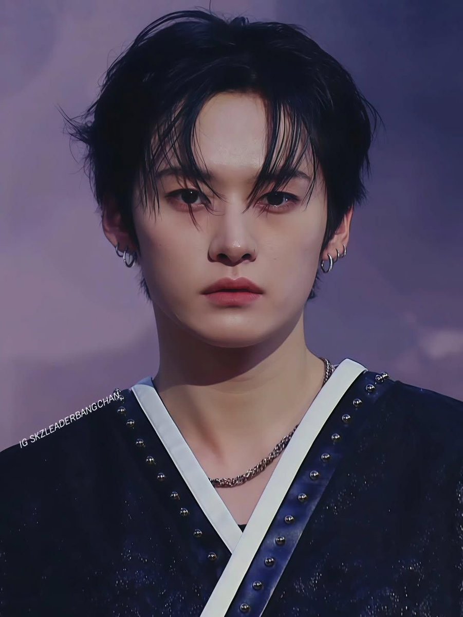 potatoinbuilding tweet media