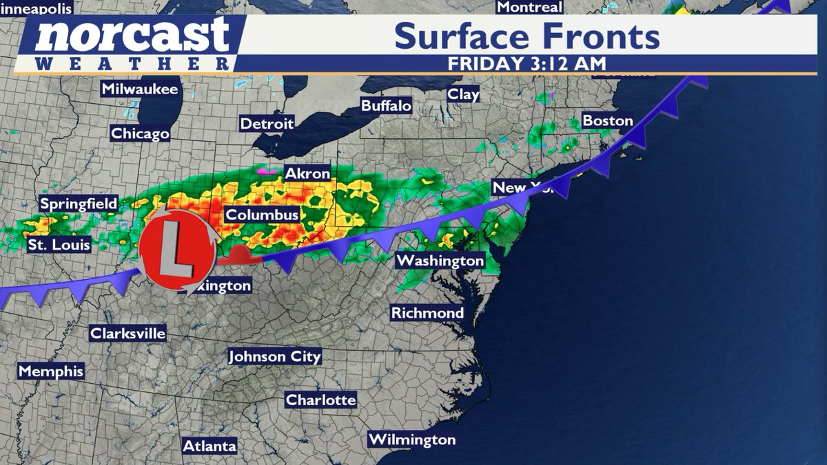 Ryan Kane tweet media