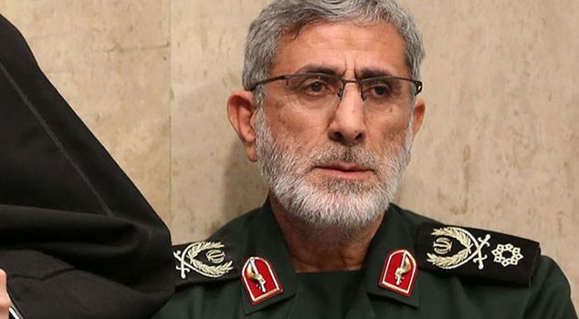 Truth Analyst tweet media