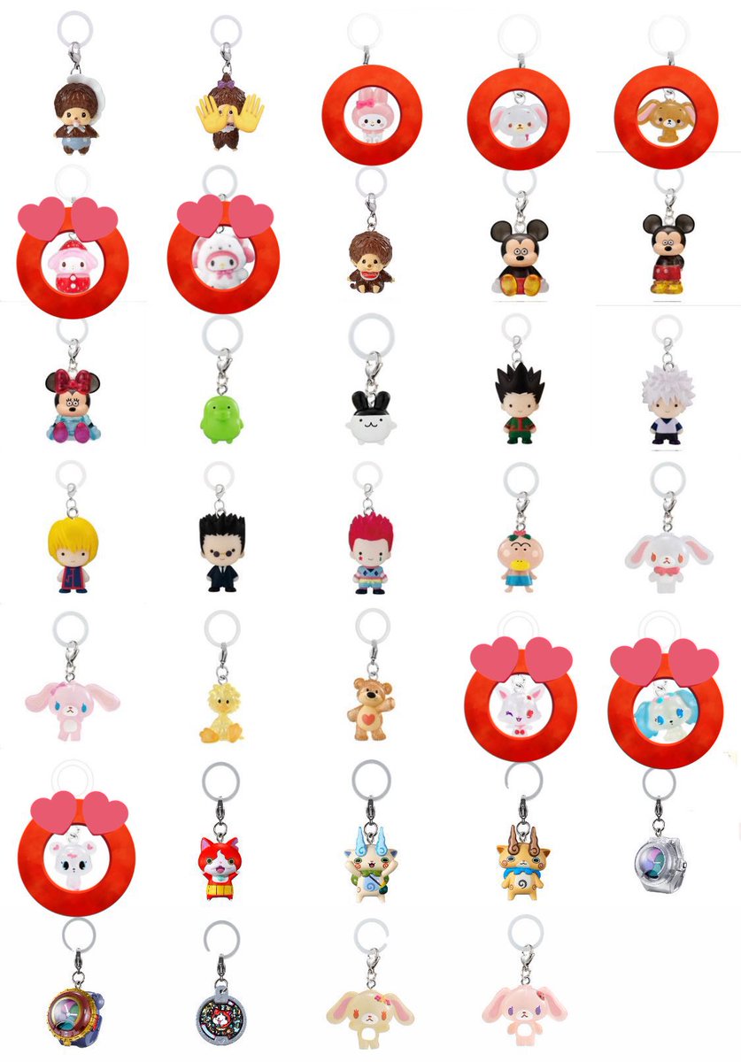 ちゃむ tweet media