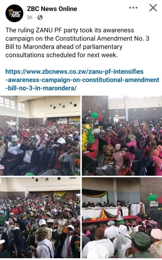 𝐂𝐫𝐢𝐦𝐞 𝐖𝐚𝐭𝐜𝐡 𝐙𝐖 tweet media