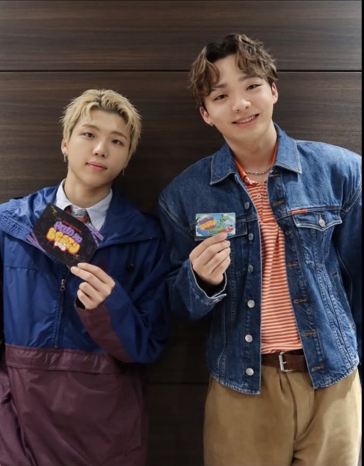 あいな tweet media