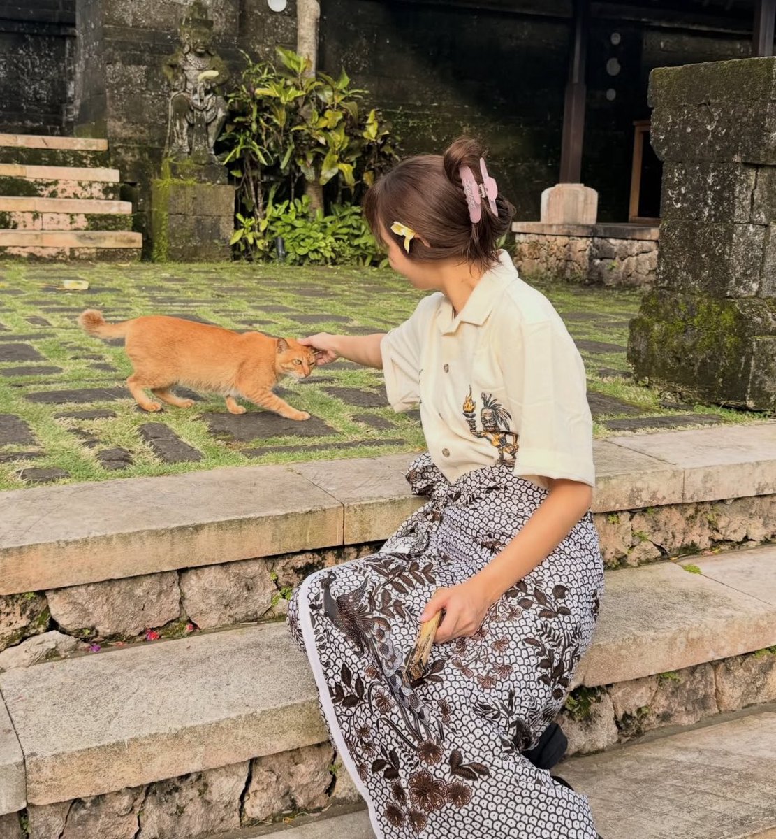 LALICE UPDATES tweet media