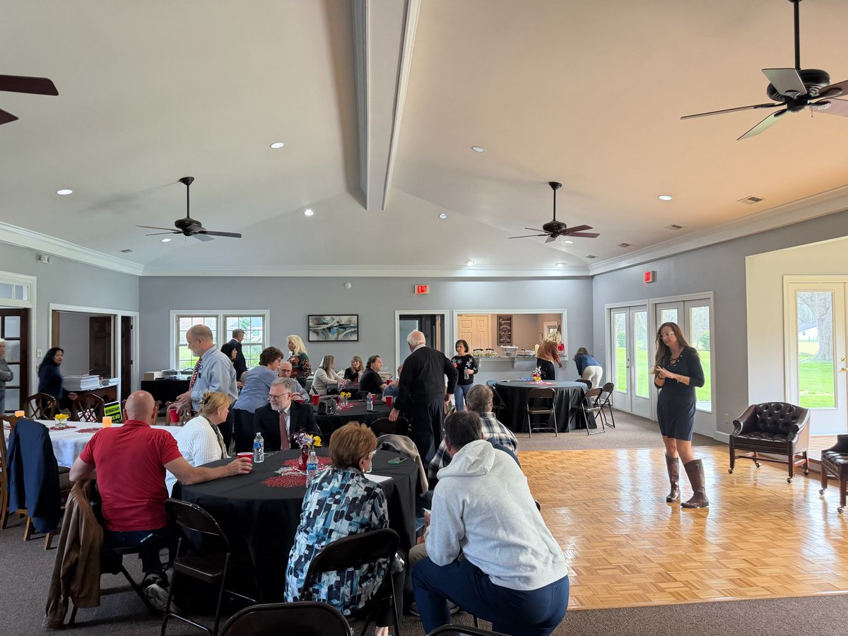 AFP Tidewater tweet media