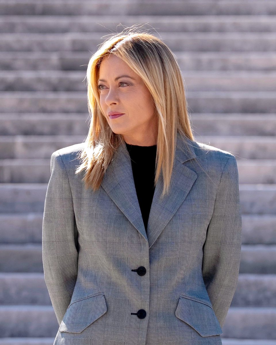 Jean-Français tweet media