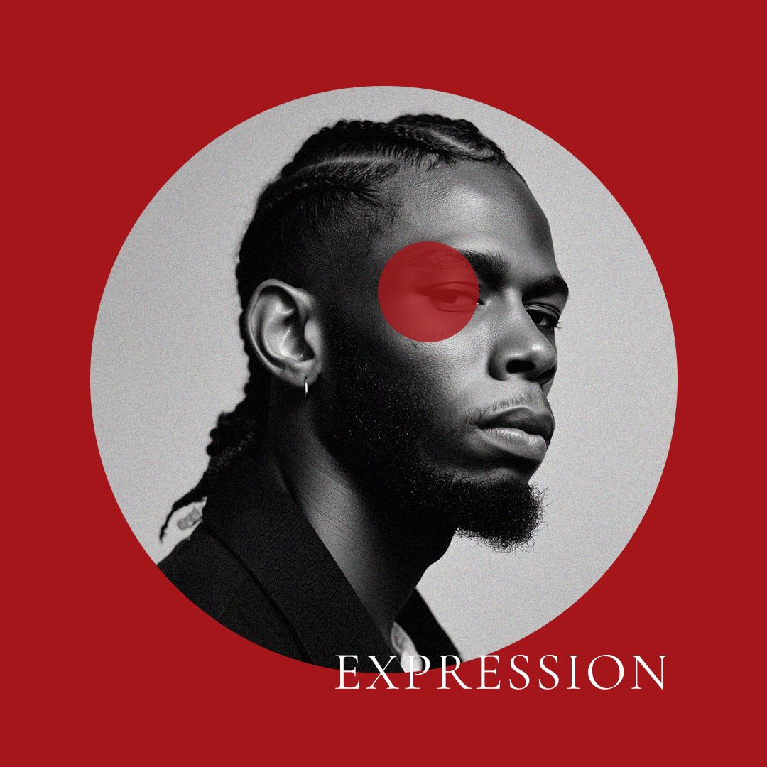 Fabi ⚡️ tweet media