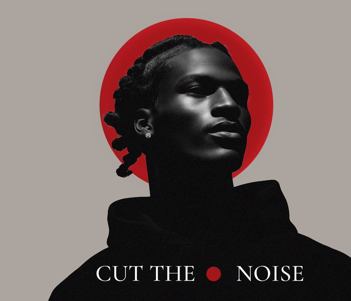 Fabi ⚡️ tweet media