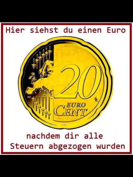 michael baumeister tweet media