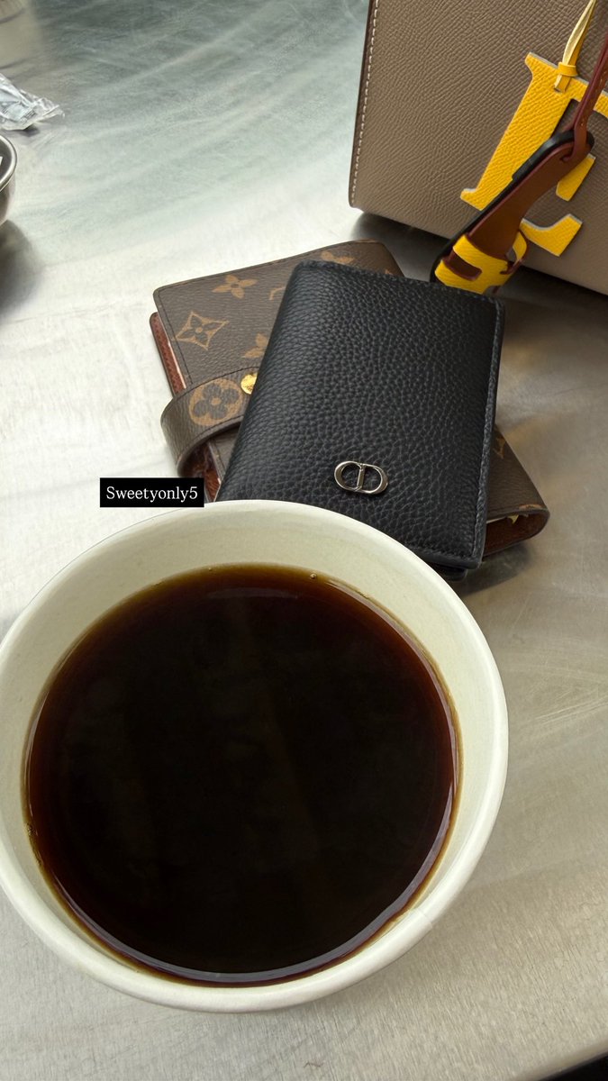 Emaن 🇸🇦 tweet media