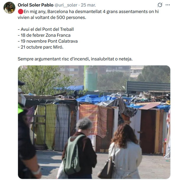 Adrià Plazas tweet media