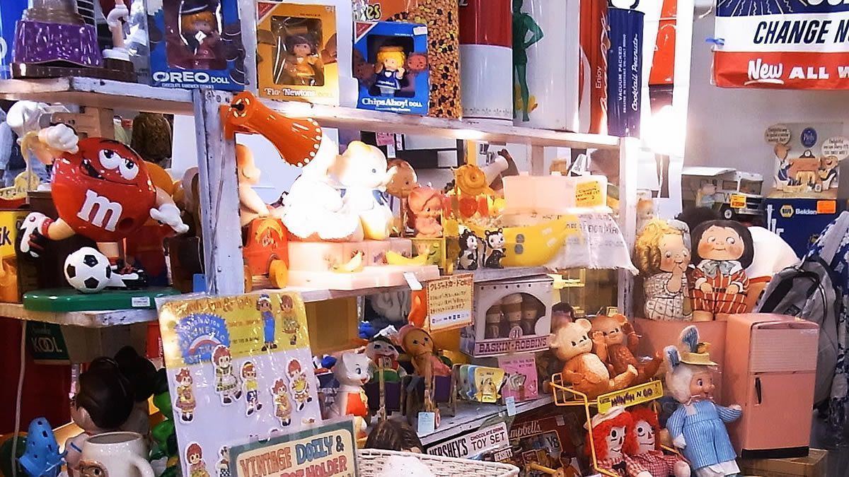 イベントチェッカー製作委員会 tweet media