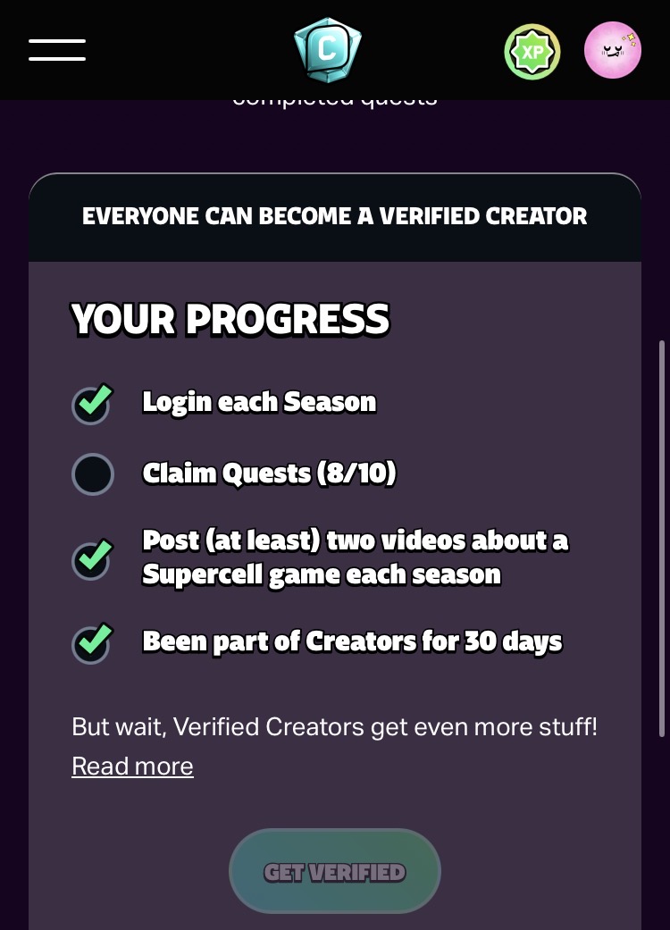 ꧁𝐾𝑂𝑈𝑇𝐴𝑁 𝑏𝑠 tweet media