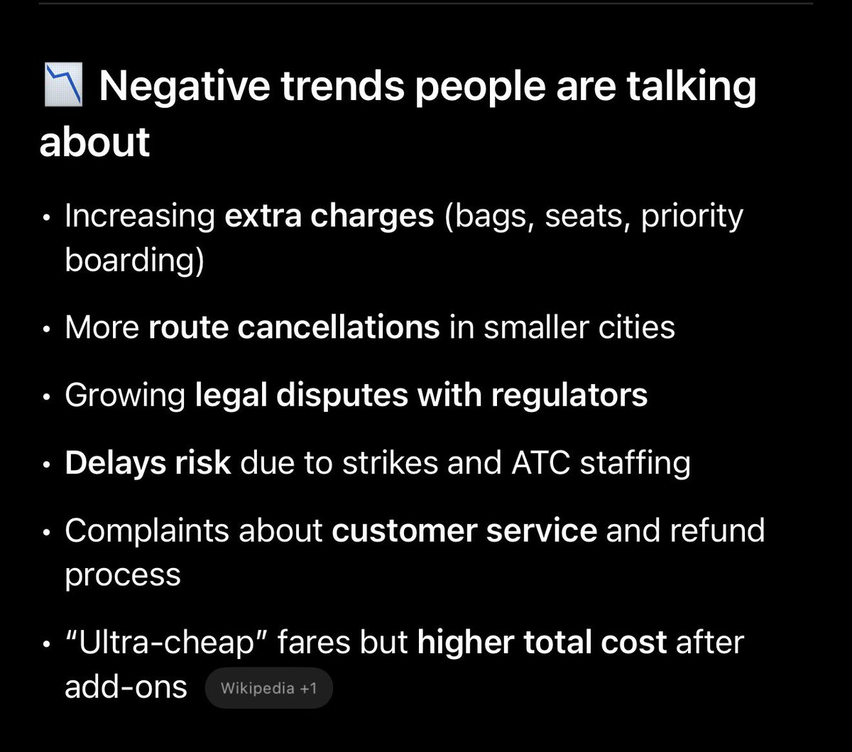 ComradeArsenal🇳🇬🇩🇪 tweet media