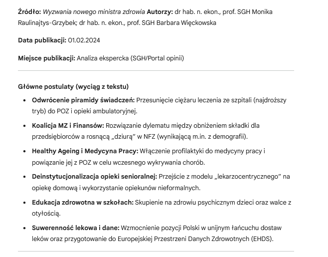 du -sh * tweet media