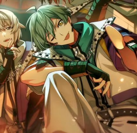 ₘₑᵢ✿ tweet media