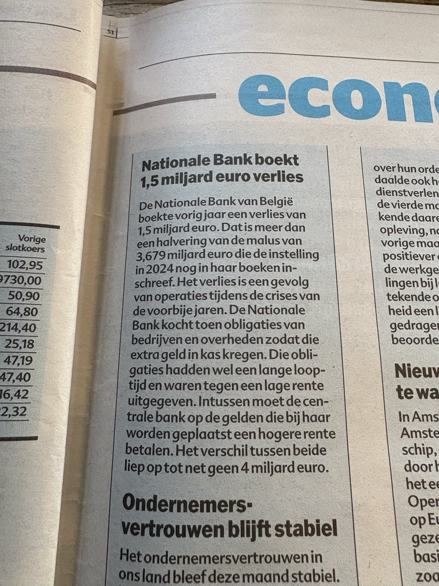 Jos Cnops tweet media