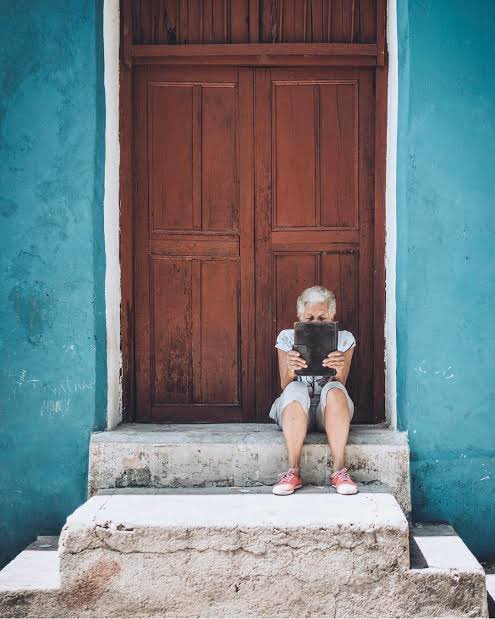 ๐
ท๐
ธ๐๐
พ๐๐
ด๏ผๅบ็ฌ๏ผ tweet media