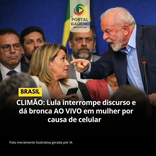 🇧🇷Zelia Fabro22🇧🇷 tweet media