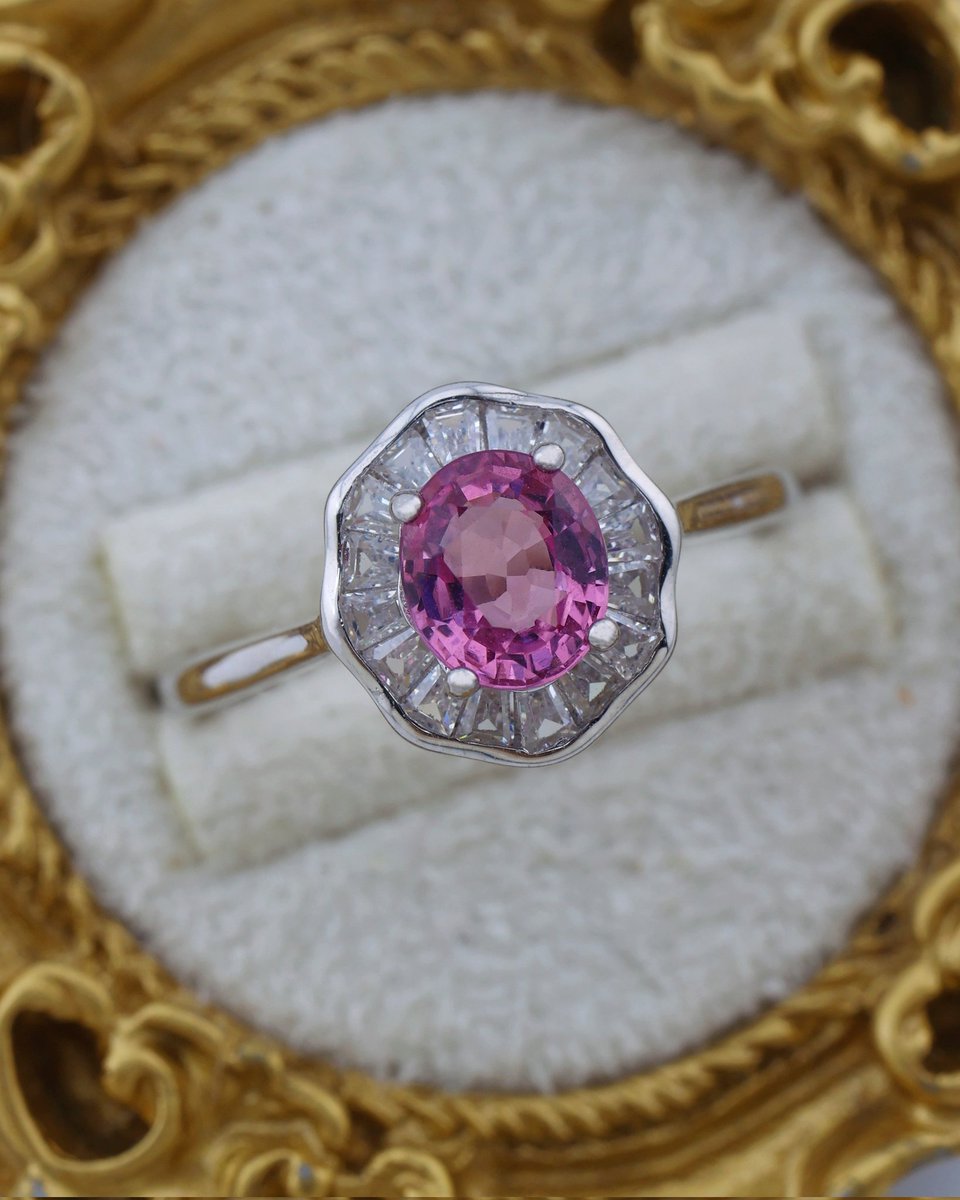 天龍鳳凰堂＆猫猫宮🐱(03/27～03/29 御徒町ミネラルマルシェB8) tweet media