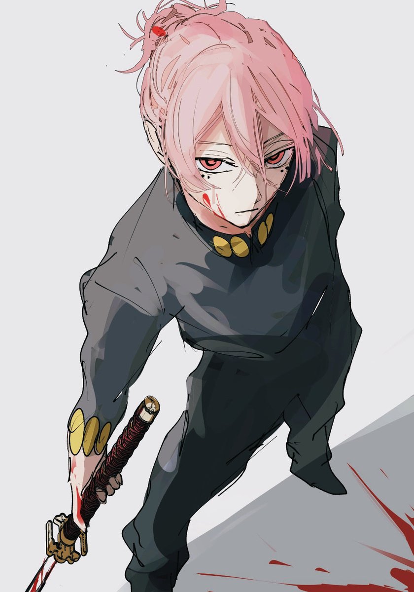 21g ♨︎ 西1セ44a tweet media