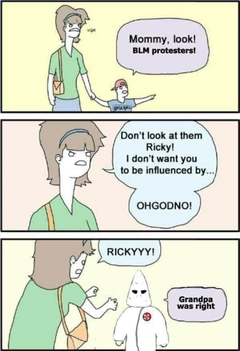 Phairy Megan tweet media