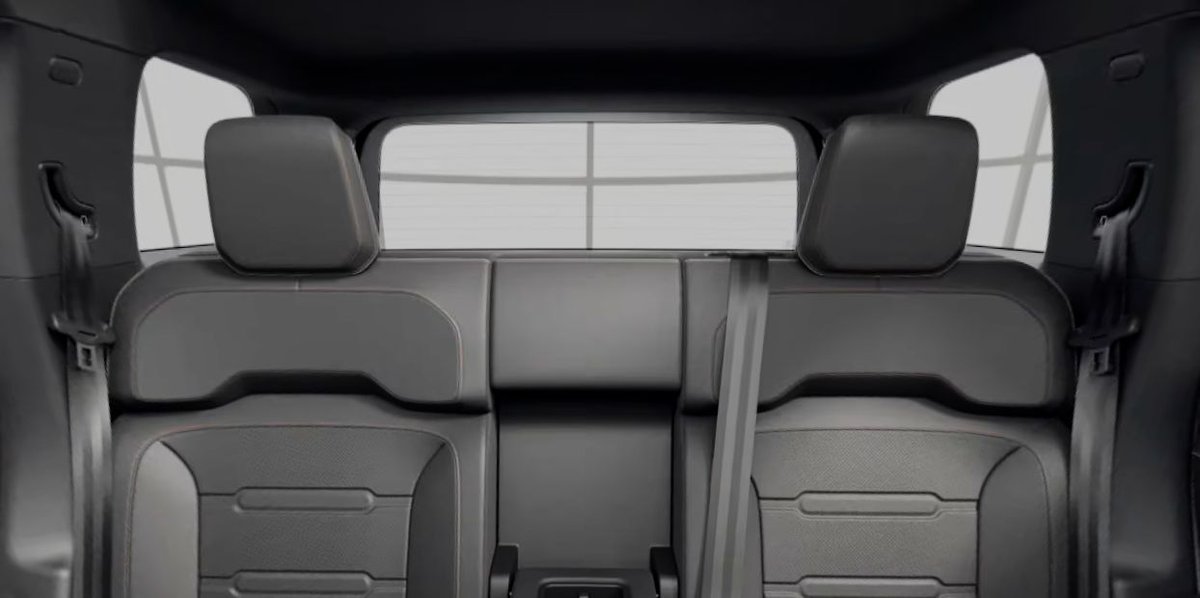 Chris Hilbert tweet media