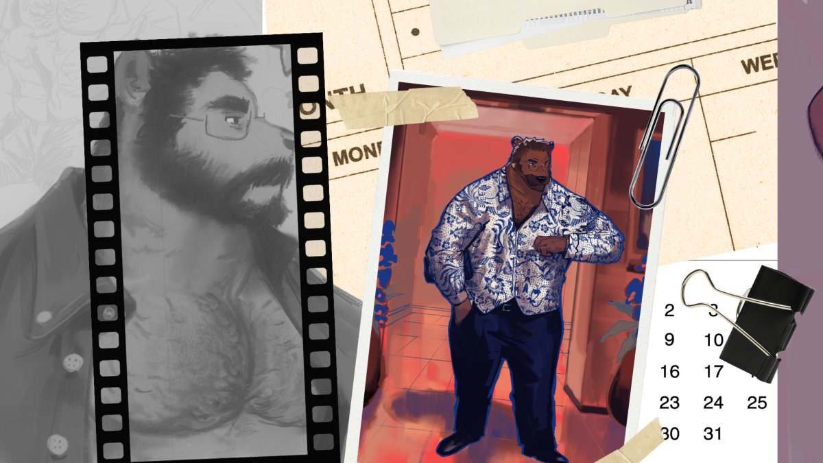 Bert 🦋 tweet media