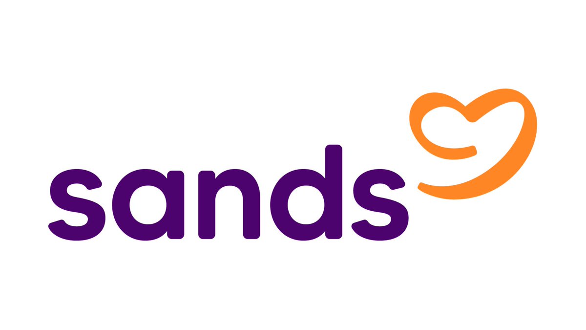 JCPinMerseyside's tweet image. Digital Fundraising Assistant for Sands - baby loss charity @SandsUK working in a virtual capacity
Will play a key role in delivering their virtual event programme's

Read the details and apply here: ow.ly/zRHy50YyweI

Interview will be held online

#RemoteJobs #CharityJobs