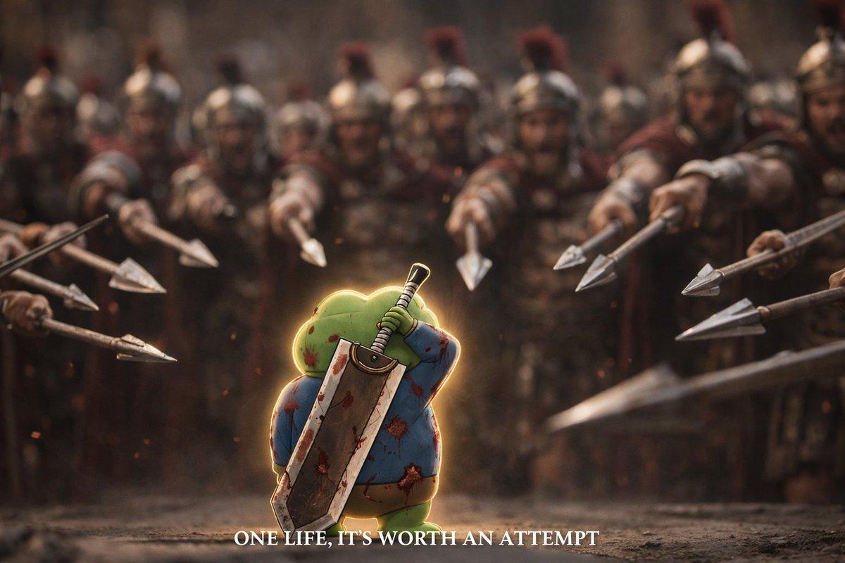 Wild🍖 tweet media